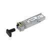 SFP pārveidotājs BlueOptics 551114-BO Photo 4