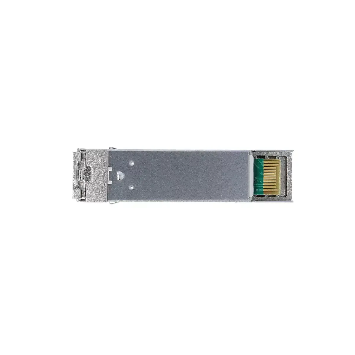 SFP pārveidotājs BlueOptics 551114-BO Photo 7