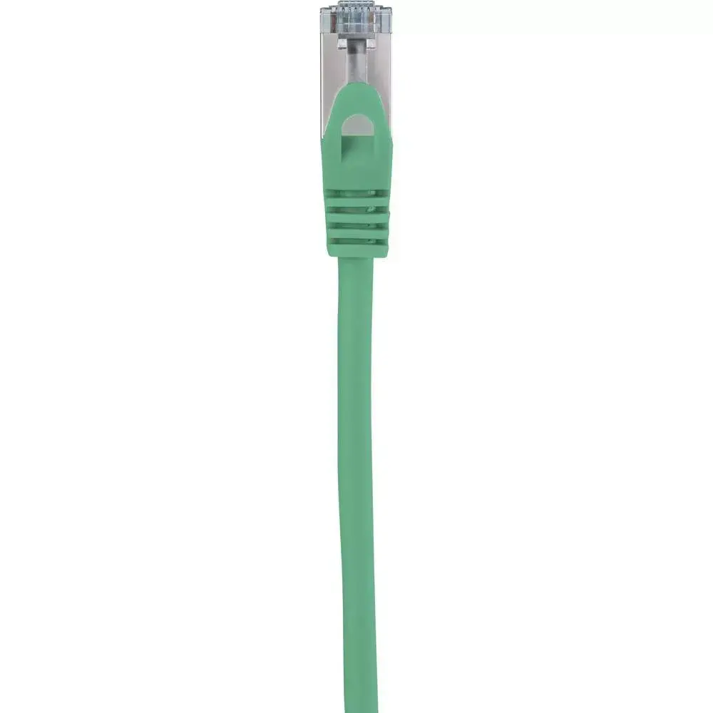 Tīkla kabelis Renkforce RF-5136972 Photo 2