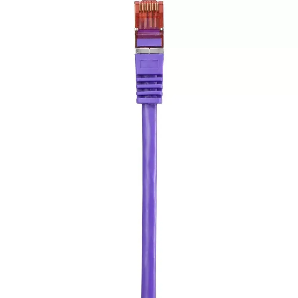 Networking Cable Renkforce RF-4724922 Photo 3