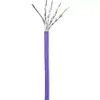 Networking Cable Renkforce RF-4724922 Photo 4