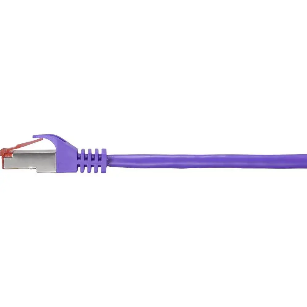 Networking Cable Renkforce RF-4724922 Photo 5