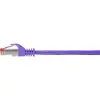 Networking Cable Renkforce RF-4724922 Photo 5