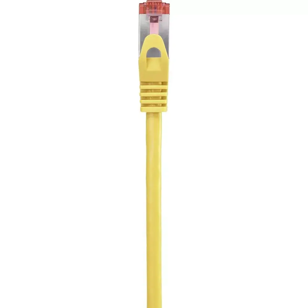 Tīkla kabelis Renkforce RF-5052918 Photo 2