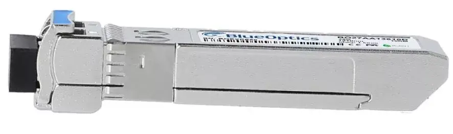 Оптический трансивер 57-1000486-01-BO Photo 2