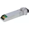 Оптический трансивер 57-1000486-01-BO Photo 6
