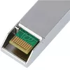 Оптический трансивер 57-1000486-01-BO Photo 8