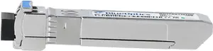 Модуль оптического трансивера BlueOptics 57-1000486-01-BO