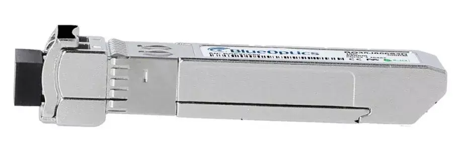 Optiskais pārveidotājs BlueOptics Q2P65A-BO Photo 6