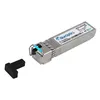Модуль SFP+ BlueOptics BTI-SFP+-XBD40L-DD-27/33S-BO Photo 4