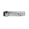 Optiskais SFP transceiver BlueOptics I-MGBIC-LC03-BO Photo 2