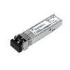Optiskais SFP transceiver BlueOptics I-MGBIC-LC03-BO Photo 3