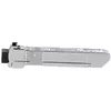 Модуль оптического трансивера BlueOptics UACC-OM-SFP28-SR-BO Photo 2