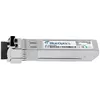 Модуль оптического трансивера BlueOptics UACC-OM-SFP28-SR-BO Photo 3