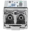 Модуль оптического трансивера BlueOptics UACC-OM-SFP28-SR-BO Photo 4