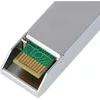 Модуль оптического трансивера BlueOptics UACC-OM-SFP28-SR-BO Photo 7