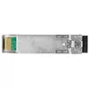 Модуль оптического трансивера BlueOptics UACC-OM-SFP28-SR-BO Photo 9