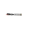 SFP трансивер BlueOptics TN-SFP-25G-ER-BO Photo 3