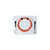 SFP трансивер BlueOptics TN-SFP-25G-ER-BO Photo 5