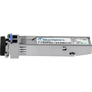 Модуль SFP BlueOptics 1286720000-BO 1250 Mbit/s