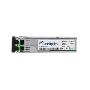 Модуль оптического трансивера BlueOptics AA1419051-E6-BO 40000 м