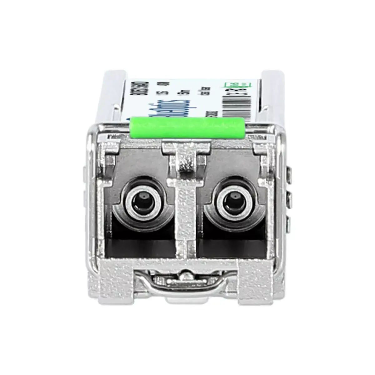 Оптический трансивер BlueOptics AA1419051-E6-BO Photo 7