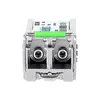 Оптический трансивер BlueOptics AA1419051-E6-BO Photo 7