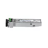 SFP трансивер BlueOptics BTI-MGBIC-GEX-DD-LC-BO Photo 2