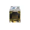Copper SFP Transceiver BlueOptics SFP-30H-BO Photo 5