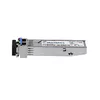 Модуль SFP трансивера BlueOptics TRPUG1CLXC000E2G-BO Photo 2