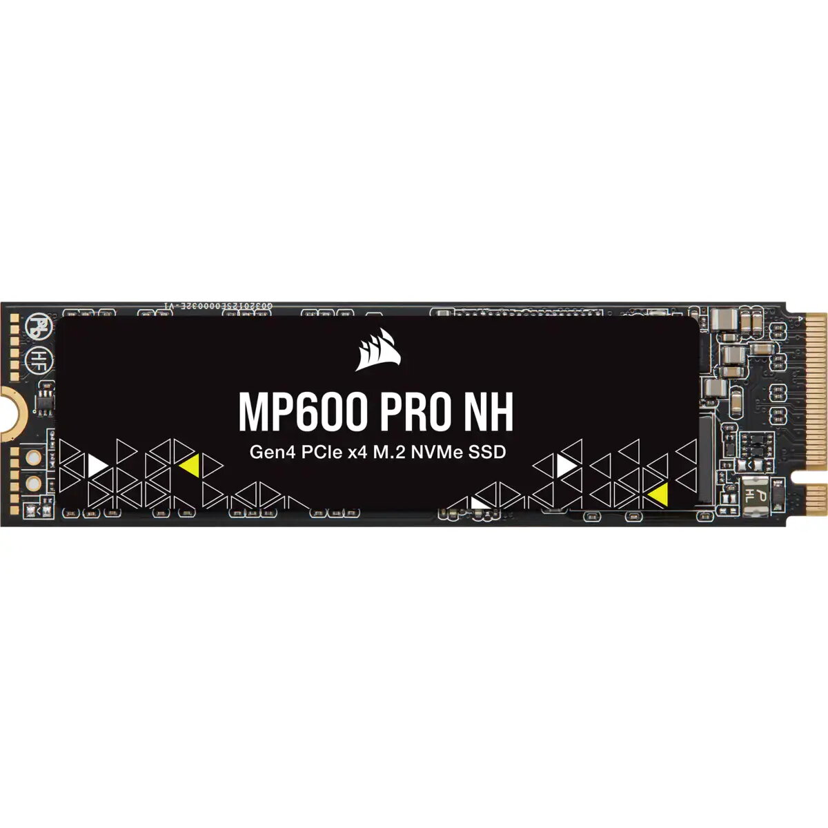 CORSAIR MP600 PRO NH 1 TB