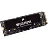 SSD Corsair 4 ТБ MP600 PRO NH Photo 3