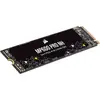 SSD Corsair 4 ТБ MP600 PRO NH Photo 4