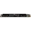 SSD Corsair 4 ТБ MP600 PRO NH Photo 5