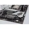 SSD Corsair 4 ТБ MP600 PRO NH Photo 7