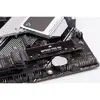 SSD Corsair 4 ТБ MP600 PRO NH Photo 8