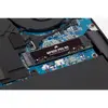 SSD Corsair 4 ТБ MP600 PRO NH Photo 9