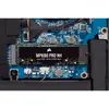 SSD Corsair 4 ТБ MP600 PRO NH Photo 10
