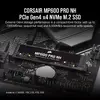 SSD Corsair 4 ТБ MP600 PRO NH Photo 11