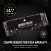 SSD Corsair 4 ТБ MP600 PRO NH Photo 15