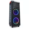 Колонка Aiwa Ktbus-608 KBTUS-608 Photo 2