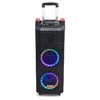 Колонка Aiwa Ktbus-608 KBTUS-608 Photo 3