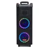 Колонка Aiwa Ktbus-608 KBTUS-608 Photo 4