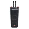 Колонка Aiwa Ktbus-608 KBTUS-608 Photo 7
