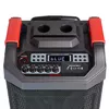Колонка Aiwa Ktbus-608 KBTUS-608 Photo 9