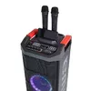 Колонка Aiwa Ktbus-608 KBTUS-608 Photo 10