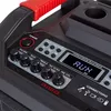 Колонка Aiwa Ktbus-608 KBTUS-608 Photo 12