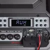 Колонка Aiwa Ktbus-608 KBTUS-608 Photo 13