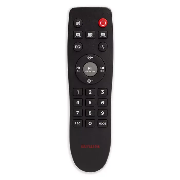 Колонка Aiwa Ktbus-608 KBTUS-608 Photo 14