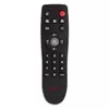 Колонка Aiwa Ktbus-608 KBTUS-608 Photo 14